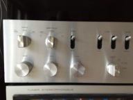 WS 303 Unitra Fonica, 2x25W