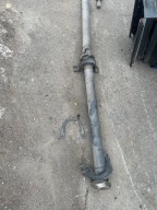 MERCEDES SPRINTER 902,903 VW LT 95-2006 WAŁ NAPĘDOWY MAXI