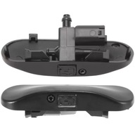 SPRYSKIWACZE DYSZE DO AUDI A1 A3 A4 A5 A6 A8 Q3 Q5 TT KOMPLET 4G0955987A