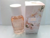 Yves Rocher - Woda perfumowana MATIN BLANC - 30 ml