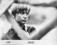 JADWIGA JANKOWSKA-CIEŚLAK fotografia fotos film TRZEBA ZABIĆ TĘ MIŁOŚĆ 24x3