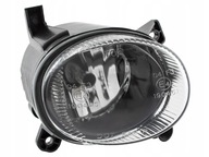 AUDI A4 B8 A6 C6 Q5 SEAT EXEO HALOGEN PRAWY +ZARÓW