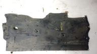 OSŁONA PODWOZIA PRAWA MAZDA 3 BJS756343