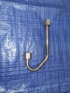 Audi A5 A4 B9 2016 przewód rurka paliwa 1.4 tsi 04E130241AC