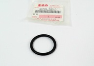 Oring czujnika położenia wałka Vitara Grand Vitara 33278-77E10 ORYGINAŁ FV