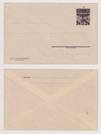 GG Fi Ck1 1940 ręcznie dodana wartość 3,30