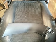 81740-F1000 OSŁONA SŁUPKA BAGAŻNIKA LEWA KIA SPORTAGE IV