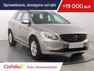 Volvo XC60 D4, 178 KM, Automat, Navi, Xenon
