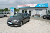 Citroen C-Elysée 1.2 PureTech F-vat Gwarancja