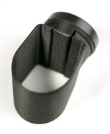 Uchwyt Garmin Varia/Magene dla Colnago v4 2025 - 3DSN