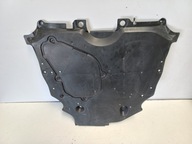 PŁYTA OSŁONA POD SILNIK TOYOTA RAV4 V 51420-42030