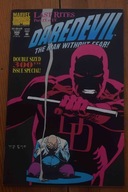 Daredevil vol.1 #300, 1992 rok
