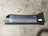 TUNEL WYRZUTU TRAWY HUSQVARNA CTH MCCULLOCH M125B92 M13592 Oryginał