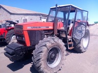 Ciagnik rolniczy Ursus 1212/1224 1989r Możliwy transport!