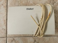 Moduł sterownik mieszaczy Vaillant VR61