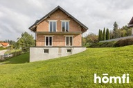 Dom, Bochnia, Bocheński, 243 m²