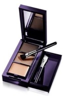 Zestaw do makijażu brwi The One Oriflame
