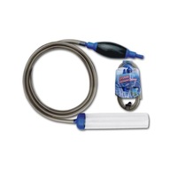 Resun VC-3B Odmulacz z Pompką do Akwarium