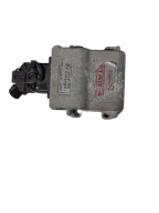 sterownik gazu lpg cng ac autogaz stag-4 stag