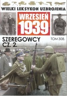 Wielki Leksykon Uzbrojenia Wrzesień 1939 tom 308