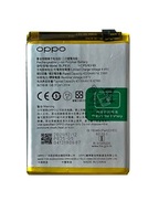 ORYGINALNA BATERIA BLP835 OPPO RENO 5 LITE / 5F / A94 4310 mAh