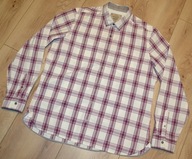 NEXT - MĘSKA KOSZULA - ROZ. XXL - J NOWA