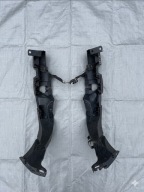 ŚLIZG MOCOWANIE LAMPY LEWY PRZÓD PRZEDNI BMW X1 E84 2990179