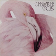 Christopher Cross – Another Page Warner Bros. Records – 92.3757-1