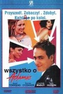 Wszystko o Adamie bdb