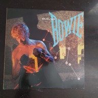 David Bowie - Let's Dance (1983) Winyl