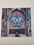 TNT Intuition 836 777-1 Vertigo EX EX 1989 GER