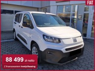 FIAT Doblo Combi L2H1 1.5 100KM 2026