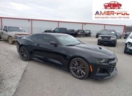 Chevrolet Camaro ZL1 2022 6.2 Benzyna 650KM
