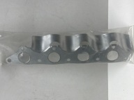 USZCZELKA KOLEKTORA WYDECHOWEGO HYUNDAI OE 28521-22020