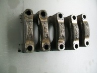 PODPORA STOPA WAŁU AUDI VW 2,0 TDI SILNIK 03L021CG