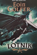 Lotnik Eoin Colfer
