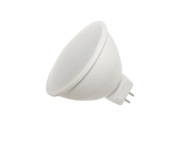 AUCHAN ŻARÓWKA GU5.3 3.5W 210lm 2700K