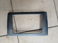 RAMKA NAWIGACJI RADIA DUSTER II 1.0 TCE