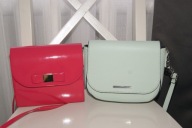 Torebki na ramię Sinsay