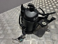 FILTR OBUDOWA FILTRA PALIWA RANGE ROVER SPORT L461 M8E2-9B262-AE