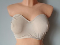 Śliczna markowa bielizna Matalan F3471589000113 UK 38F EUR 85F