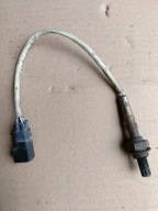 Ford OE 96 BB 9F472 BA sonda lambda FORD COUGAR 2.5 V6