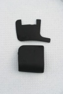 Gumy, grip Konica Minolta Dimage Z5