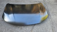 Maska renault scenic V etech nowa oryginalna aluminiowa