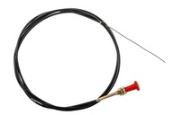 Linka gaszenia silnika 3100mm uniwersalna