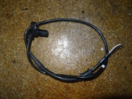 YAMAHA MT 125 21r czujnik ABS tył tylny