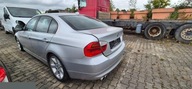 BMW Seria 3 330i xDrive Touring Edition Sport 272KM 2008r