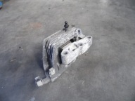 Poduszka silnika łapa Mini F56 F55 6853446