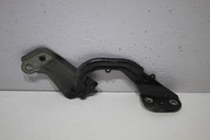 Ford Kuga MK2 Zawias Maski Prawy R