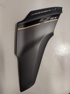 Owiewka prawa Yamaha Tracer 9 GT BRN-2835V-00-P1 super stan